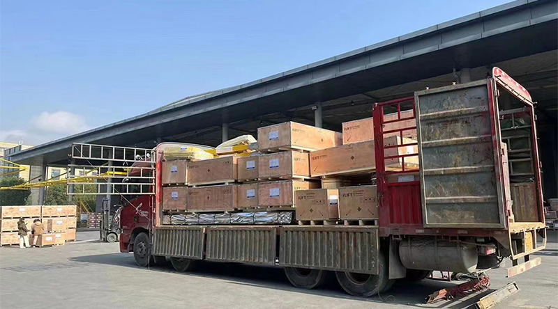 汕头龙湖区到邯郸物流专线-龙湖区到邯郸物流公司-诚信经营